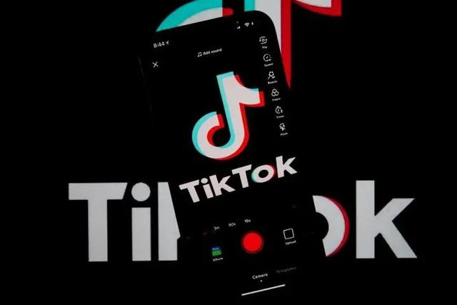 如何注册海外版tiktok账号？需要什么条件？