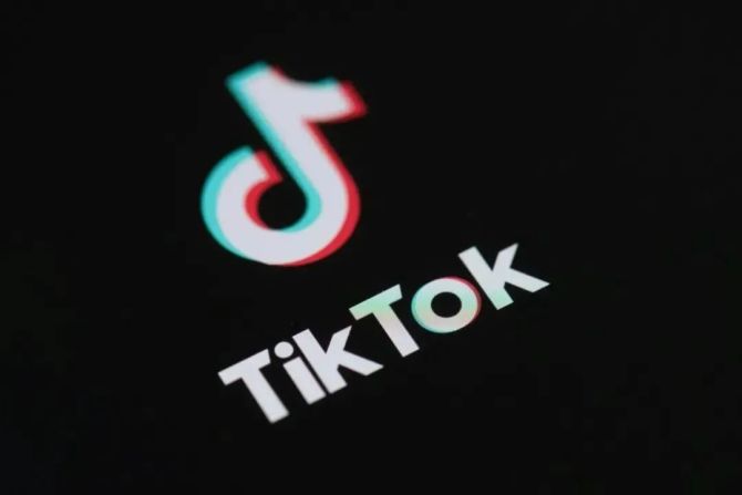 tiktok账号中国怎么注册？无法注册如何解决？