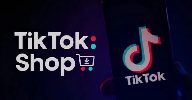 tiktok能赚钱吗？真的假的？