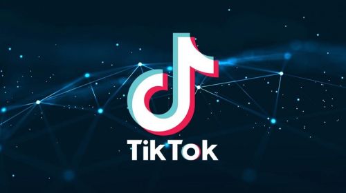 tiktok免拔卡安装教程？安装了怎么看不了？