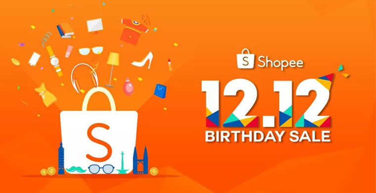 shopee的开店流程？需要多少钱？