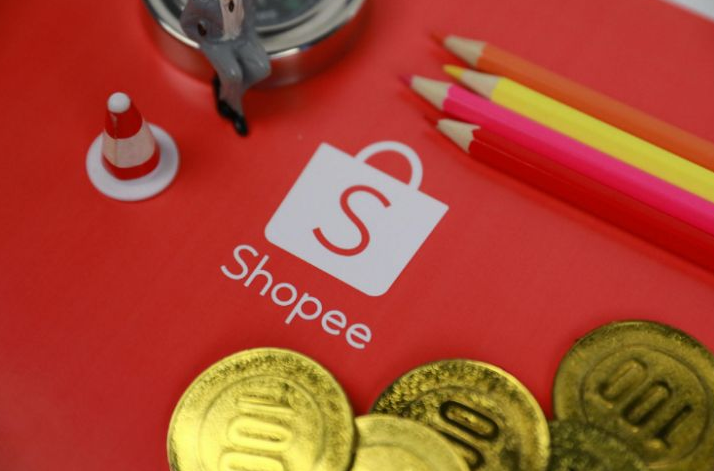 shopee第二个站点开哪个好？可以开多少个店？