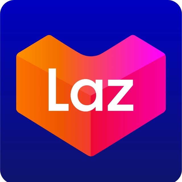 lazada如何设置中文？语言切换怎么弄？