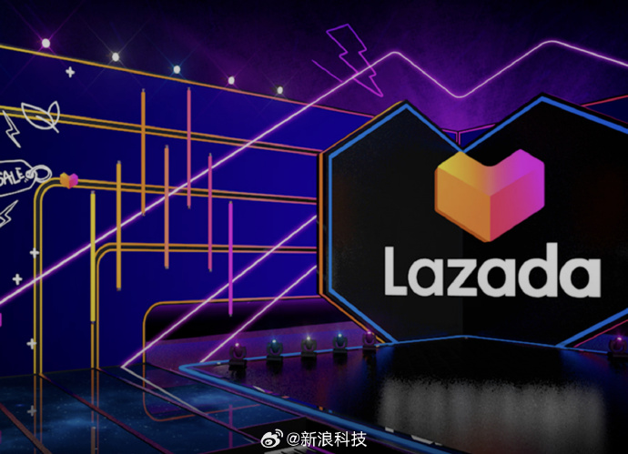 lazada代运营费用是多少？有哪些合作模式？