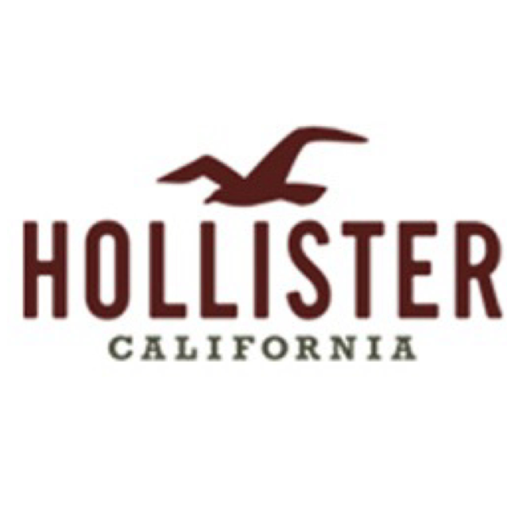 hollister属于什么档次？一般什么人穿？