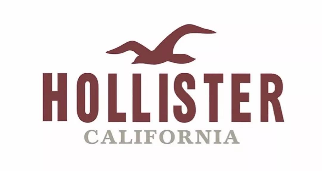 hollister哪里的牌子？属于什么档次？