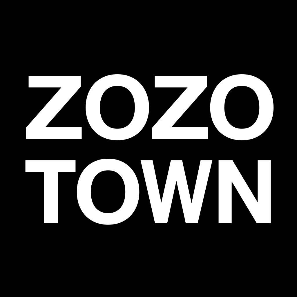 日本zozotown是正品吗？怎样鉴定？