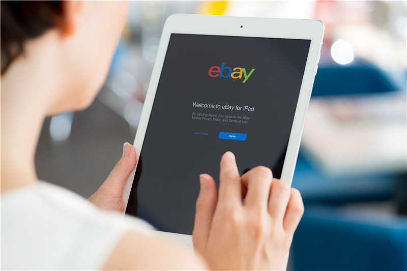 为什么ebay不给中国个人卖家开店？条件是什么？